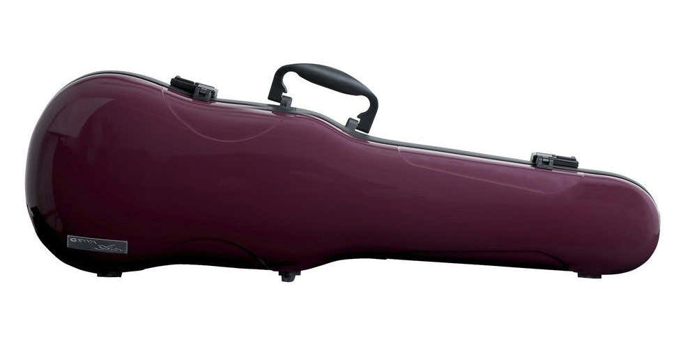 Air 1.7 Violet Brillant - Violon 4/4