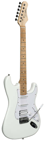 ST100 Blanche