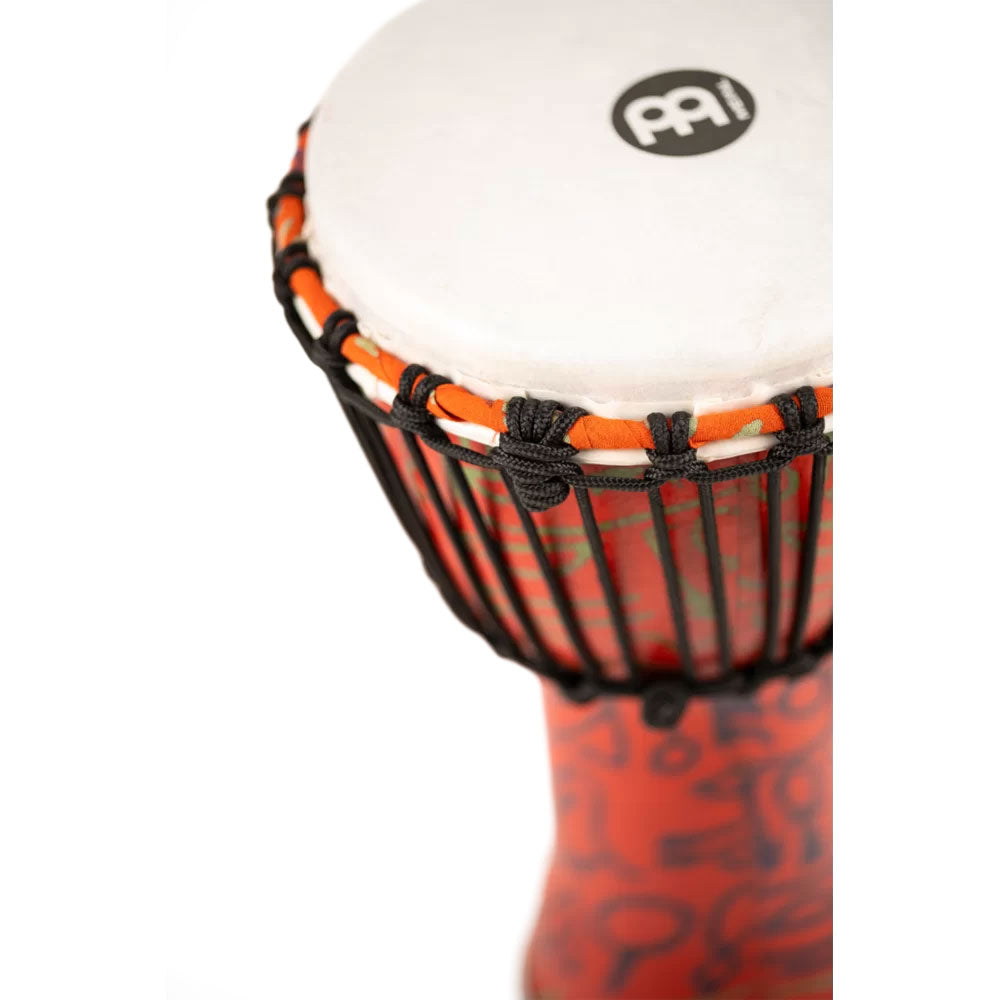 PADJ1s - Djembe Synthetique 8 Pharaoh's
