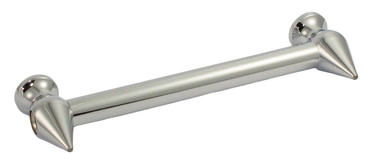 TL4D88 - Coquille Tube - 88mm - Double Tirant (X1)