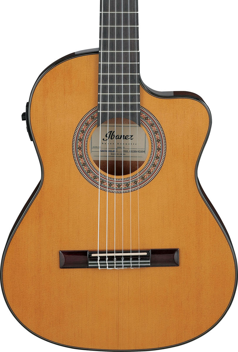 GA5TCE3Q-AM Amber