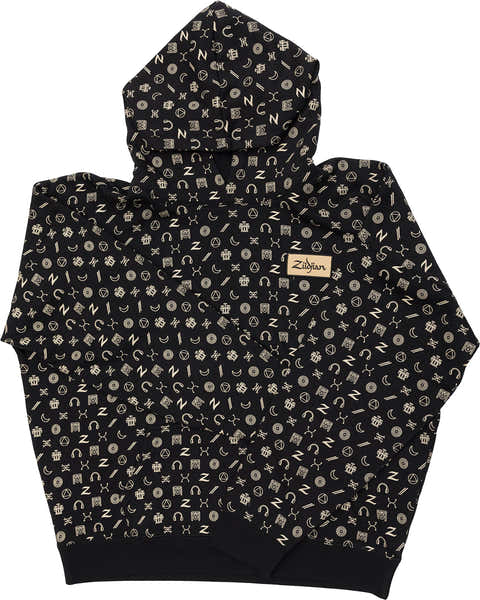 Sweat Icon XL