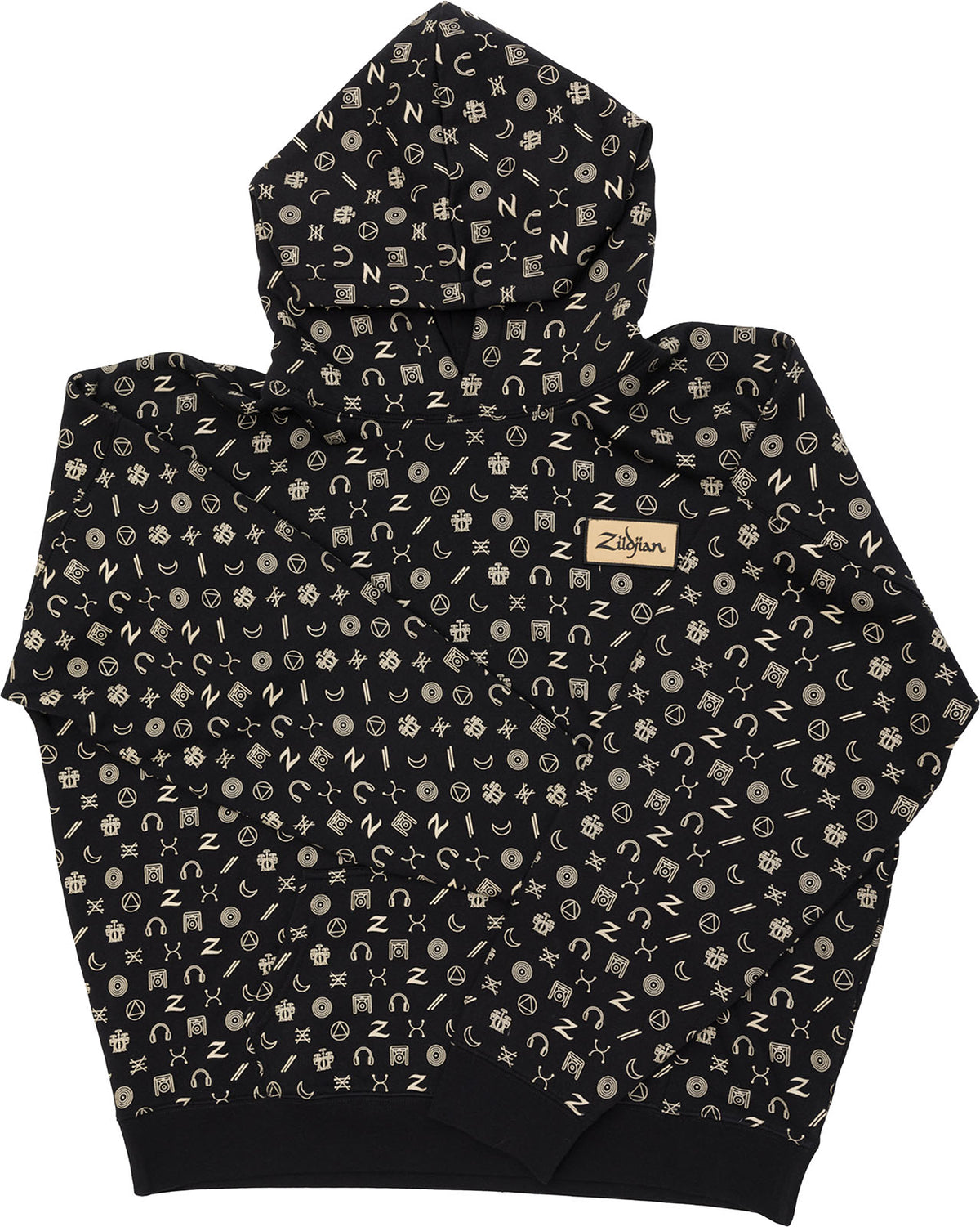 Sweat Icon XL