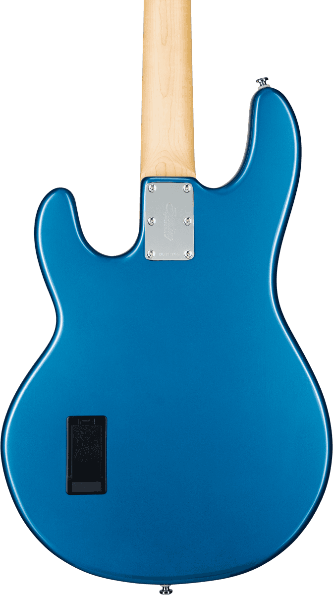 Stingray Classic - Toluca Lake Blue