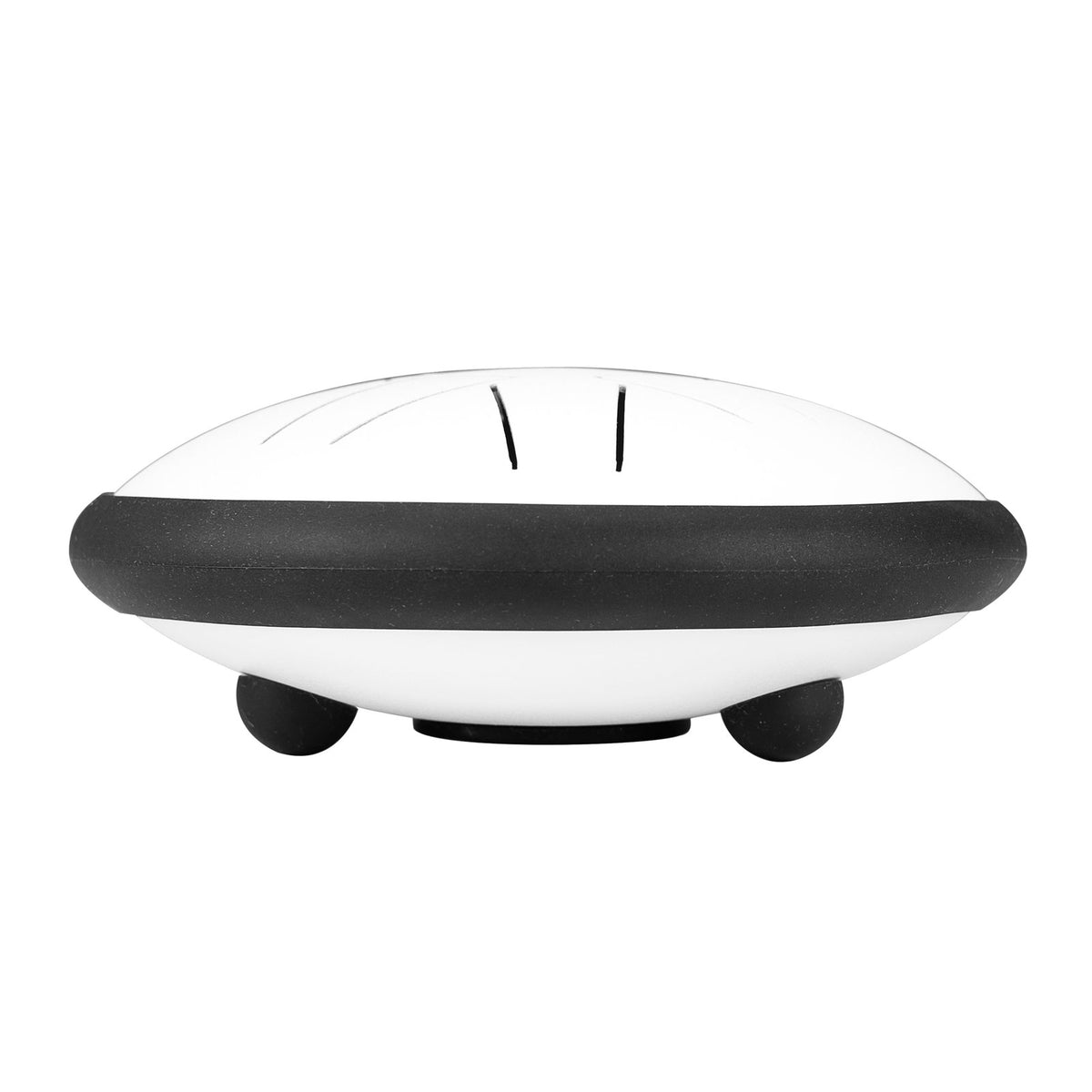 Melody Tongue Drum 6" G Min White