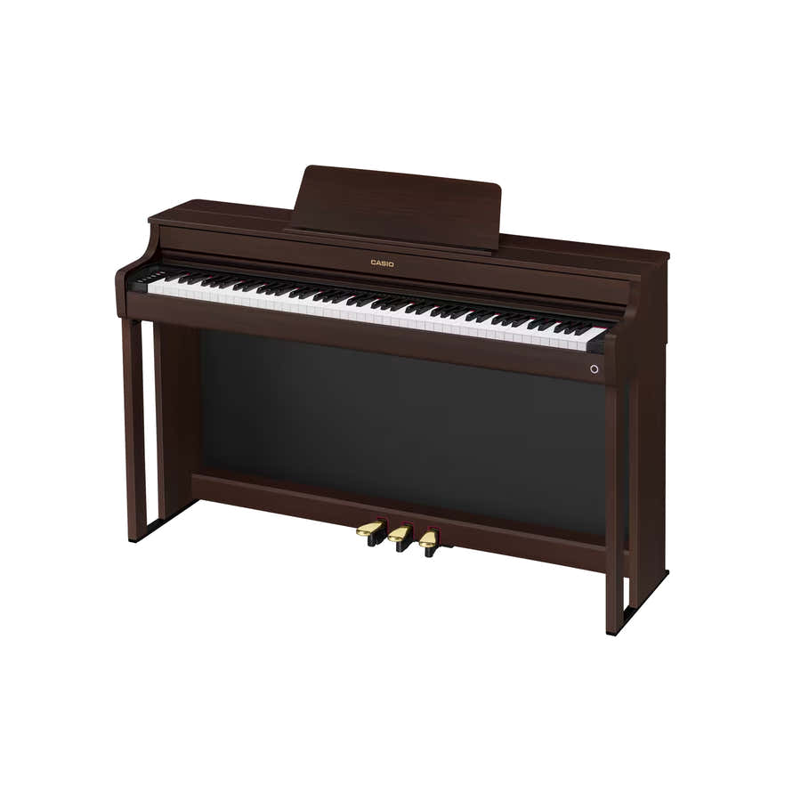 AP-300 Brun