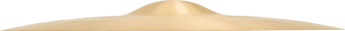 HHX Legacy 14" Hi Hats