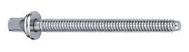 SC-4e Tirants 58MM