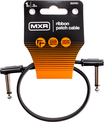 Cables Patch Slim Jack 30CM