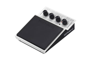 SPD-1P - Pad SPD One Percussion