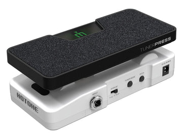 Tuner Press - SP-30T