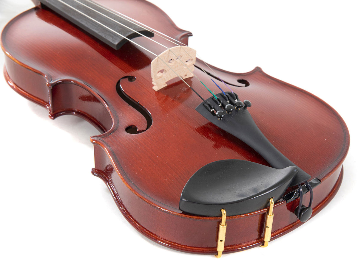 Pure EW Violon 1/4