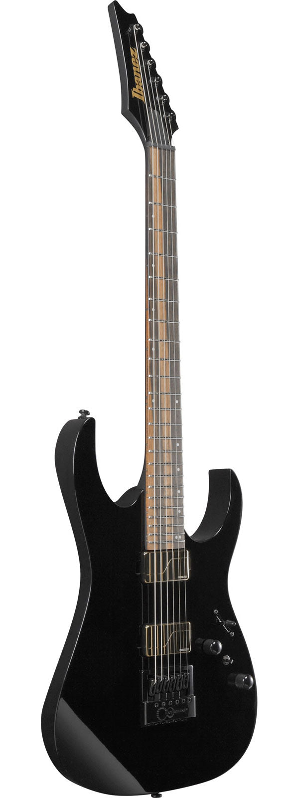 RGR52ET-BK Black