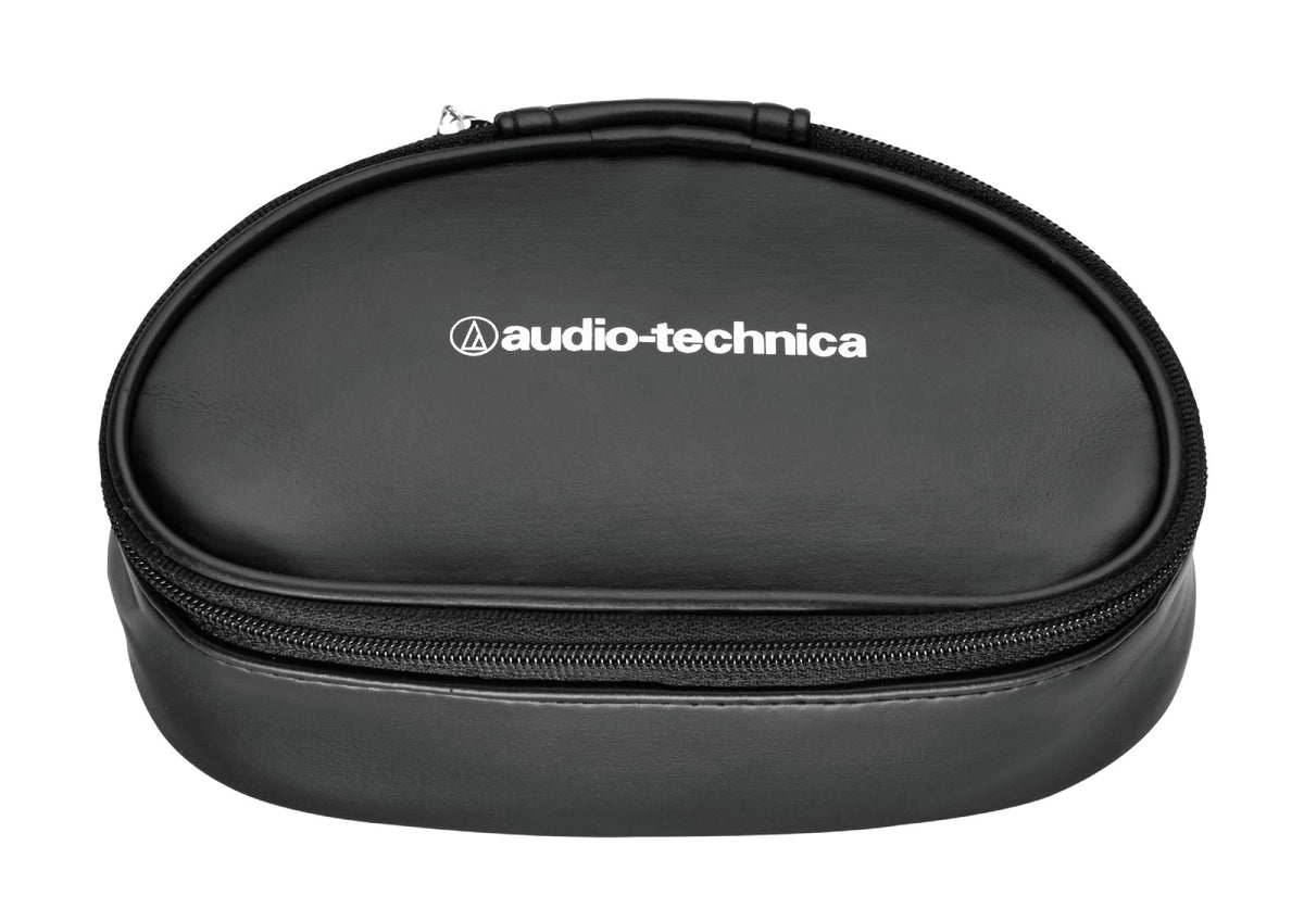ATH-M70X