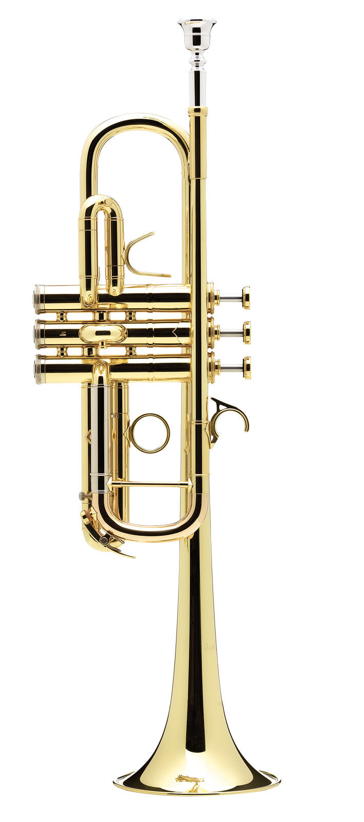 Courtois Confluence Sib Vernie - AC335CM-1-0