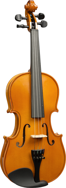 Violon Massif 4/4 (touche Ébène)