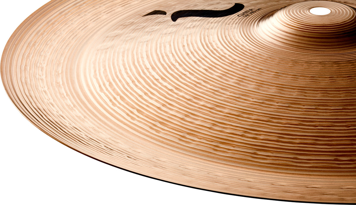 16" I-family China ILH16ch