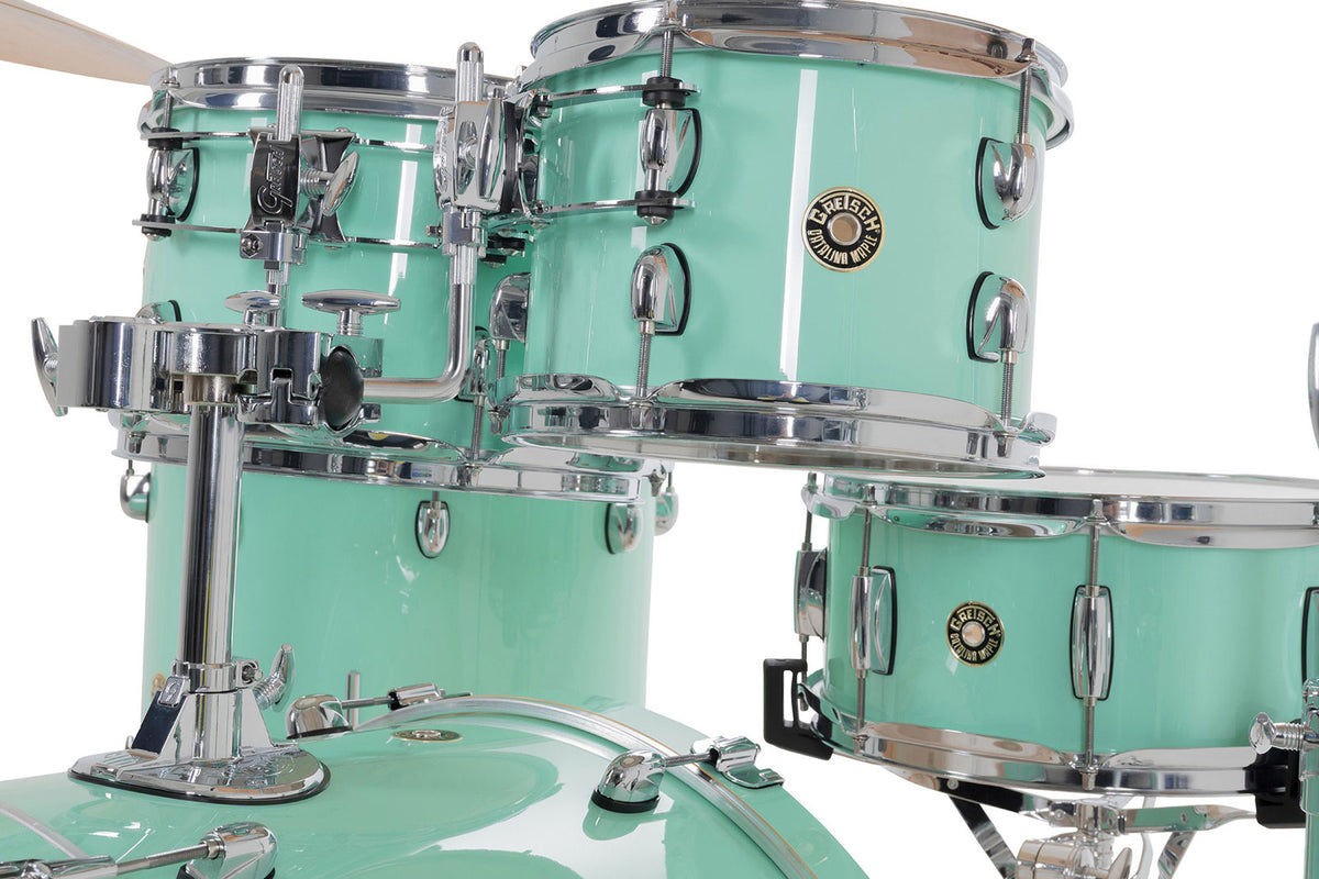 CM2-E625-SFG - Catalina Maple Stage 22 Seafoam Green
