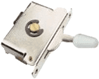 Yellow Parts EZ1187W