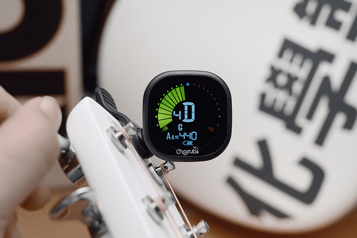 WST-675 avec Batterie Rechargeable