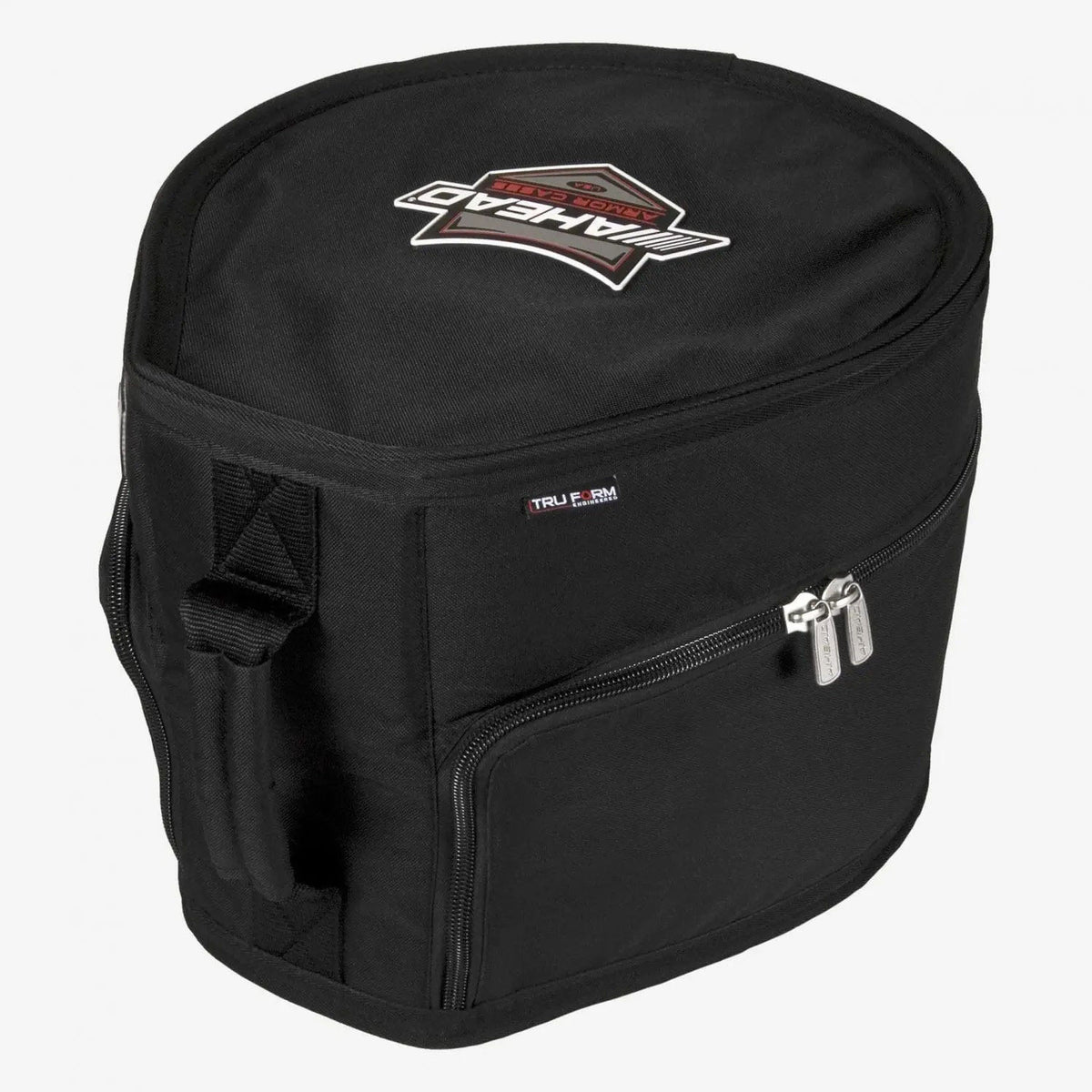 Housse Tom Tom 13"x10" Armor Case AR6013