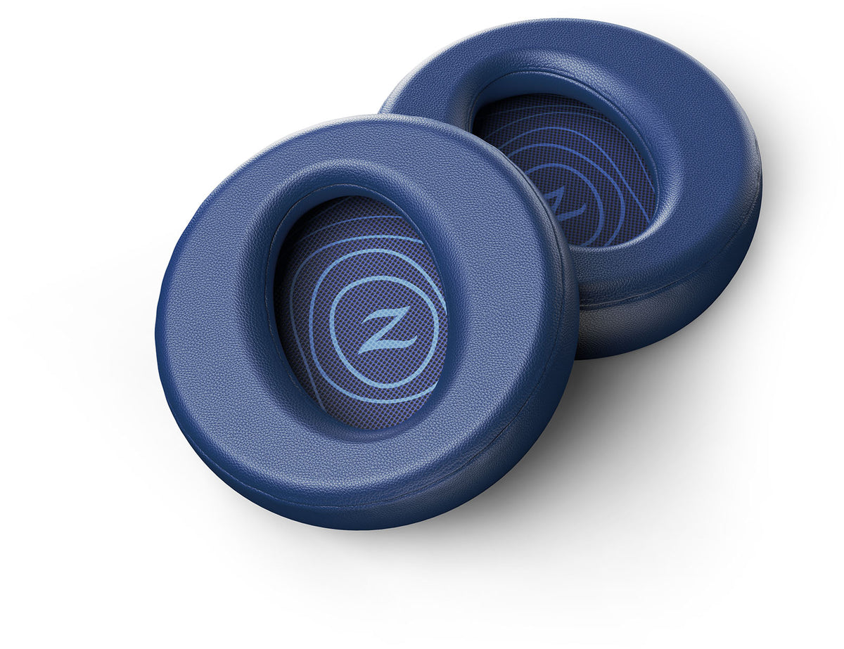Casques DJ et accessoires Zildjian