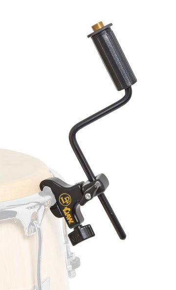 LP592A-x - Clamp Micro