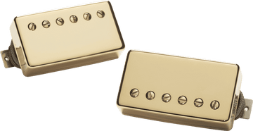 APH-2s-g APH-2s Slash Alnico II Pro Set Gold