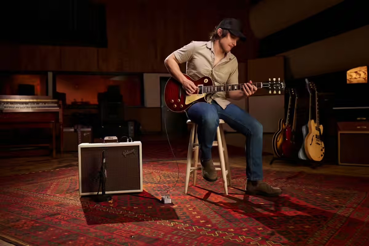 Falcon 20 1X12