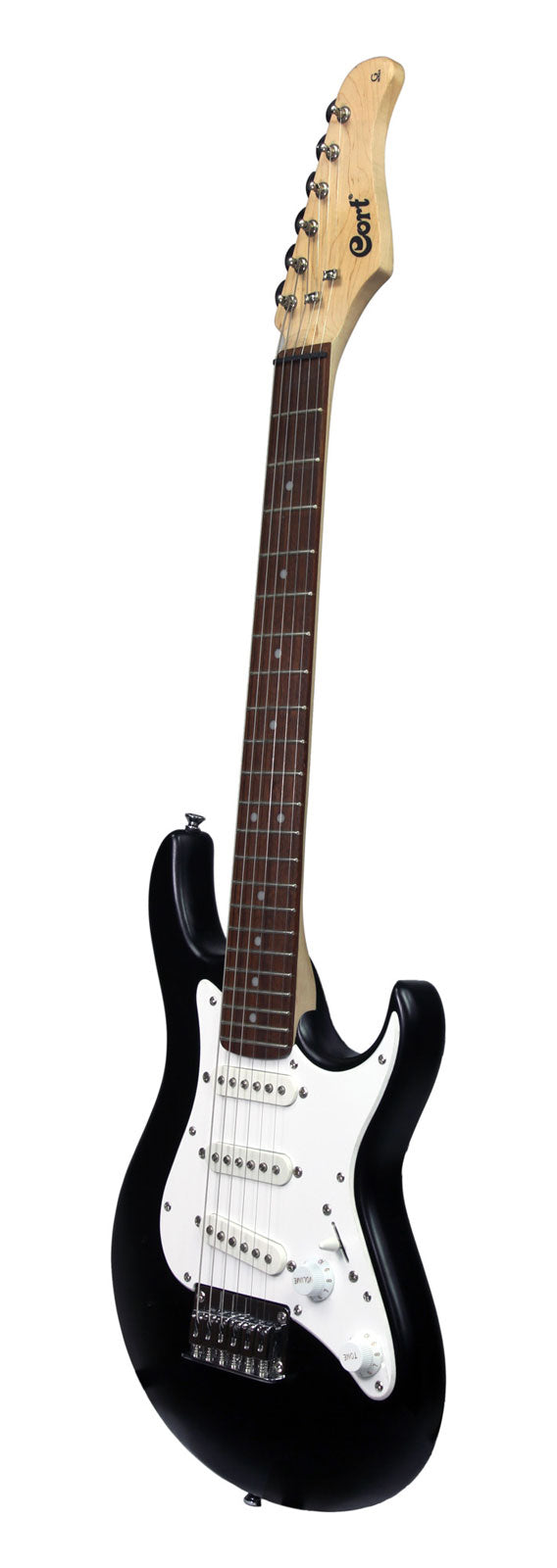 G100 Junior Noir Pores Ouverts - Reconditionné