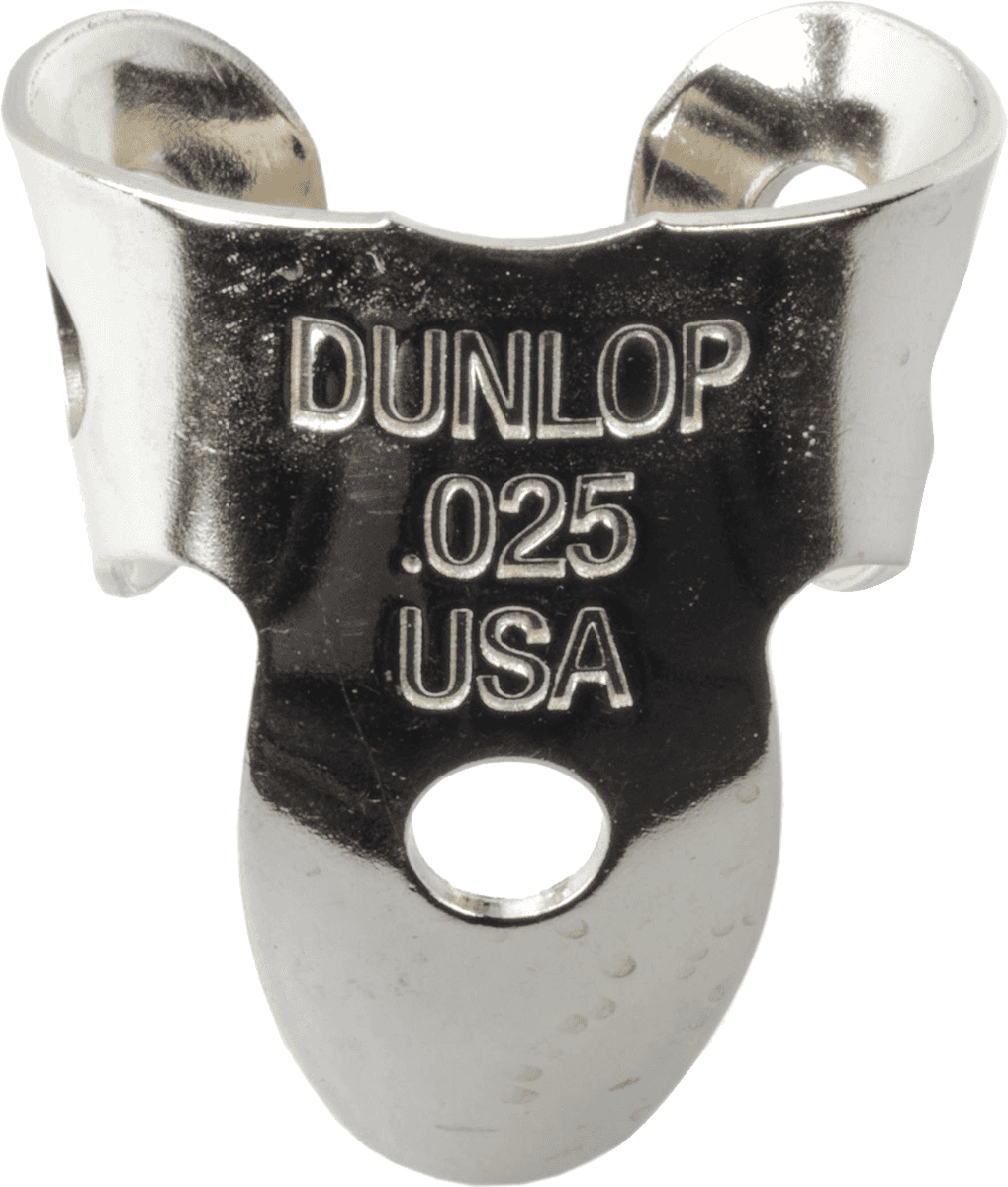 20 x 0,025in 36R Nickel Silver
