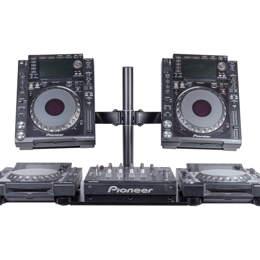 Avalon CDJ Stand