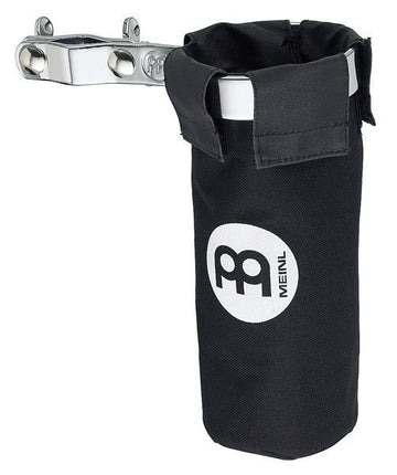 MC-DSH - Porte Baguettes Nylon