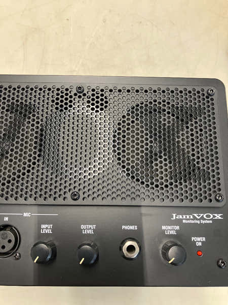 JAMVOX + T SHIRT OFFERT Stock B