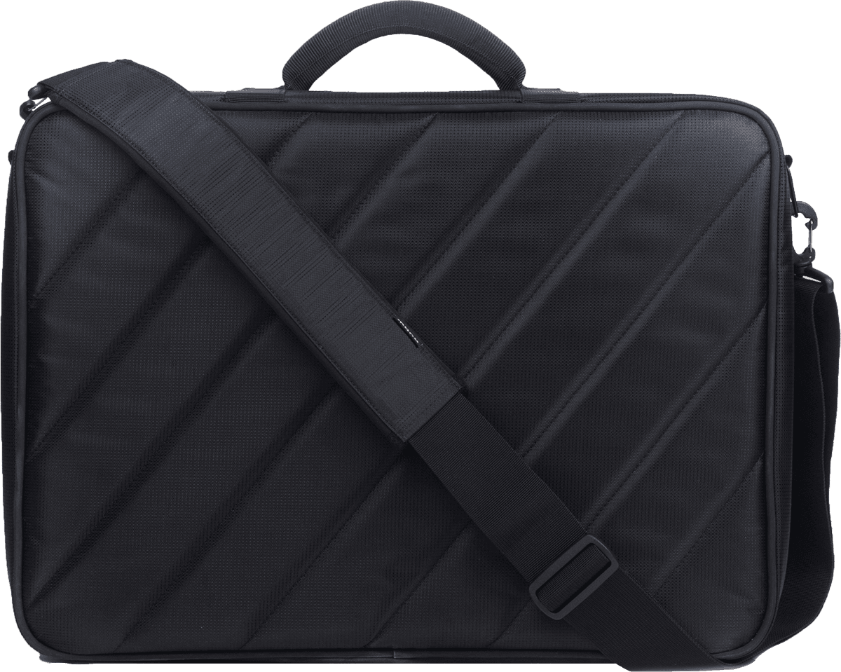 Etui M80 Club 2.0 pour Pedalboard Noir