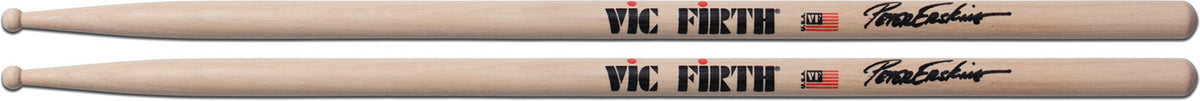SPE - Peter Erskine Signature