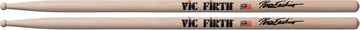 SPE - Peter Erskine Signature