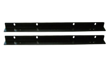 Kit De Mise En Rack Pour Efx 12