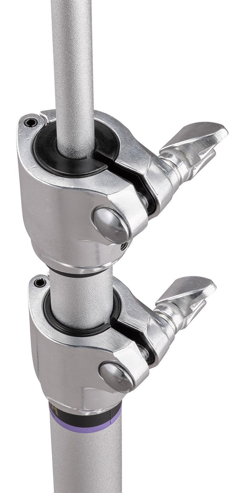 HW3 - Pack Hardware Ultra Light