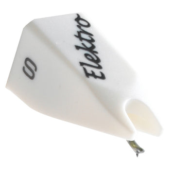 Stylus Electr A