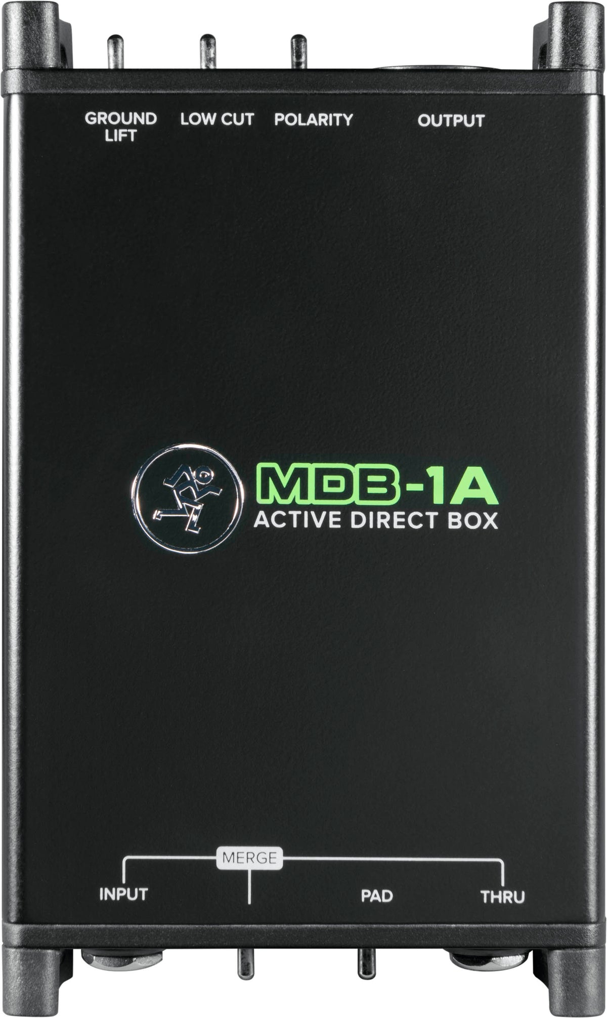 MDB-1A