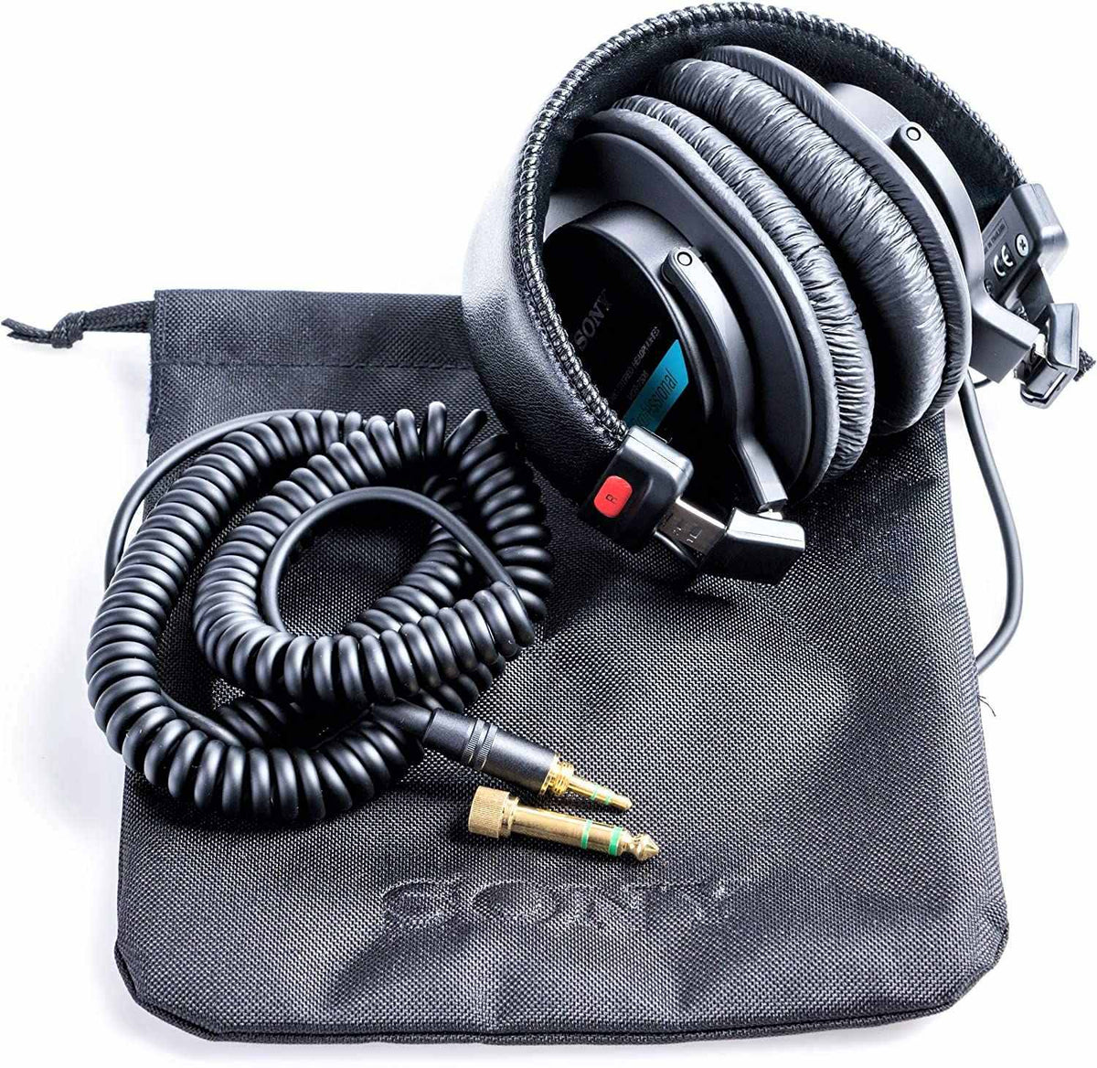 MDR-7506