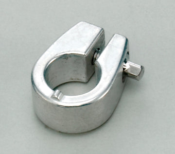 ML191N - Bague Memoire Pour Tube 19,1Mm