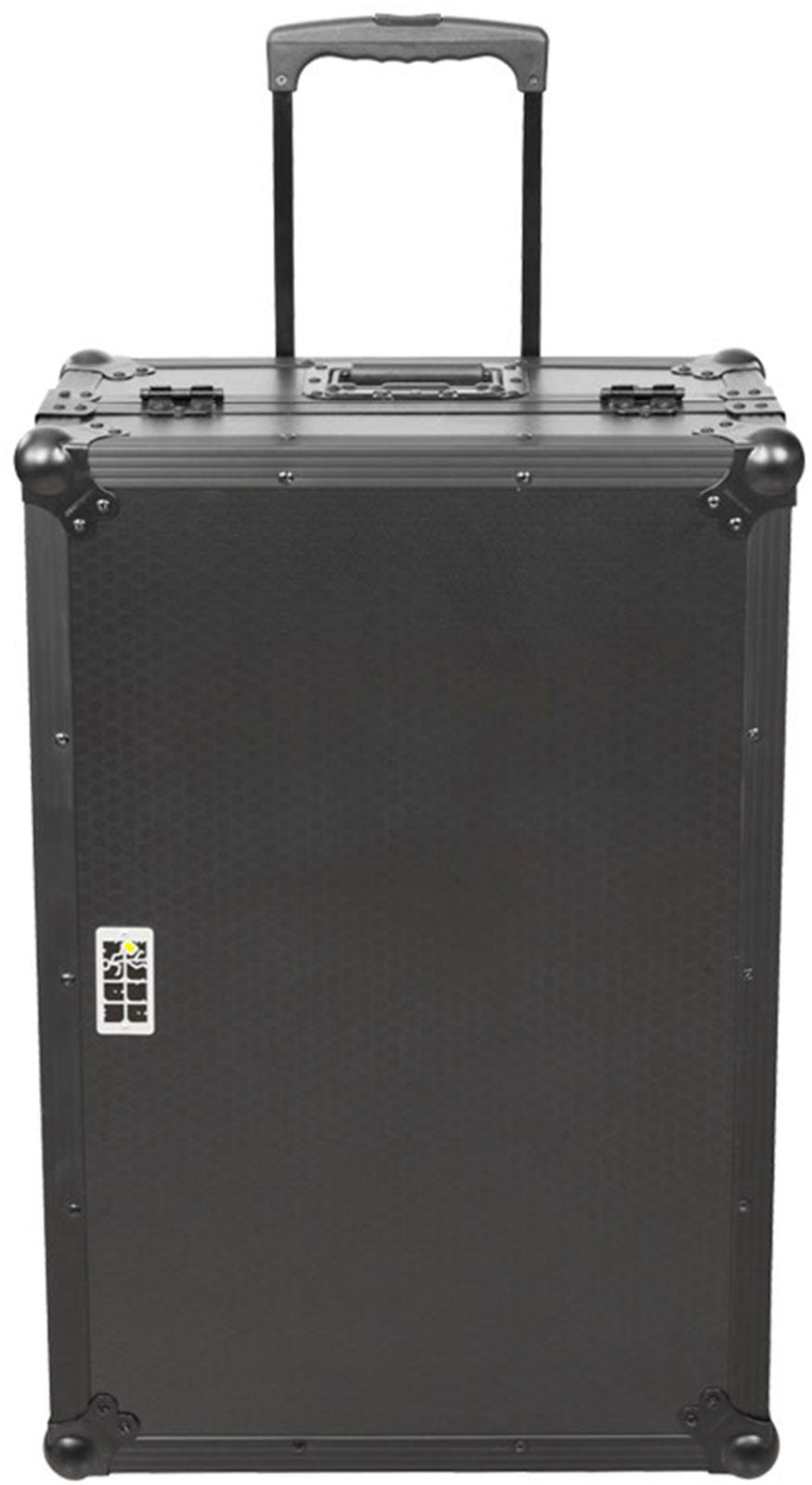 Pro XDJ-RR W LTS Black