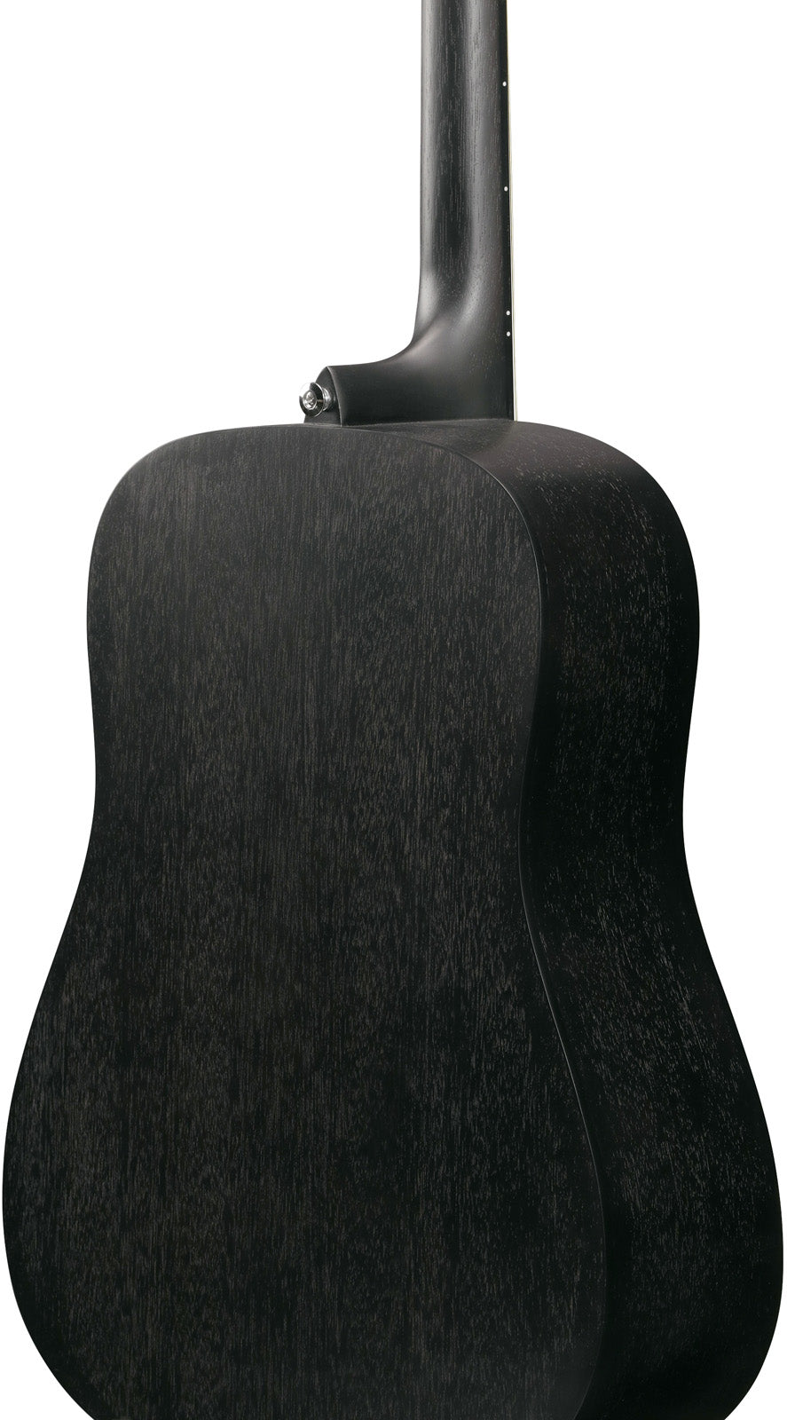 V54NJP-WK Weathered Black Open Pore
