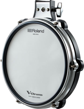 V-PAD PREMIUM PD-10P 10"