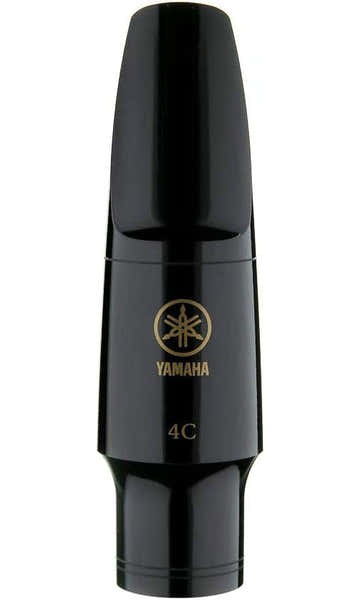Yamaha 4C (Saxophone Ténor)