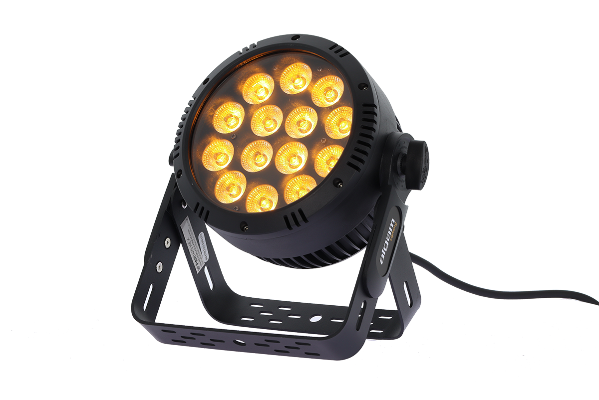IP Par 1415 Hex