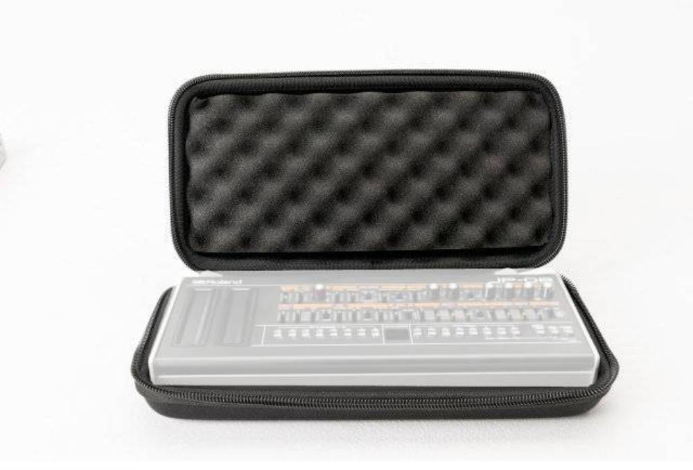 CTRL Case Boutique Dock