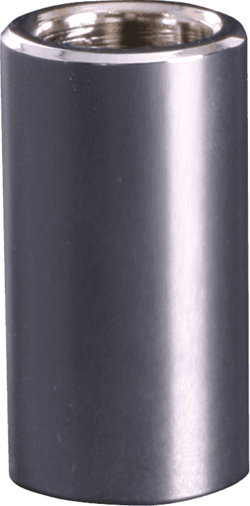 Adu 226 Grand Acier Inoxydable 21 x 27 x 59,5 Mm